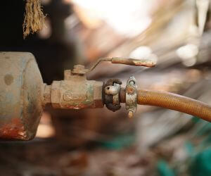 About The Faucet Pros Braham, MN